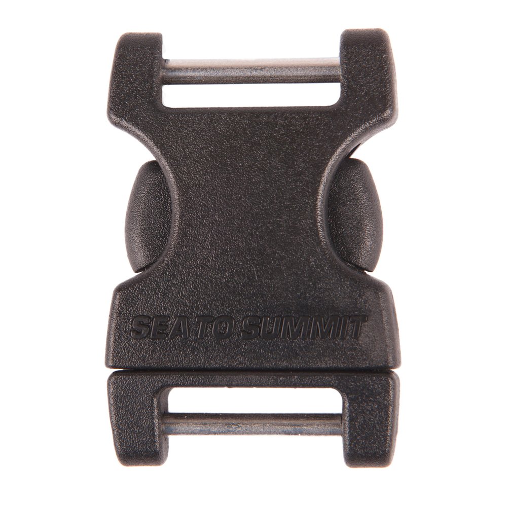klamra naprawcza sea to summit field repair buckle-38mm klamra naprawcza sea to summit field repair buckle-38mm