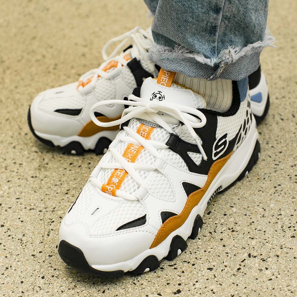 skechers 12977