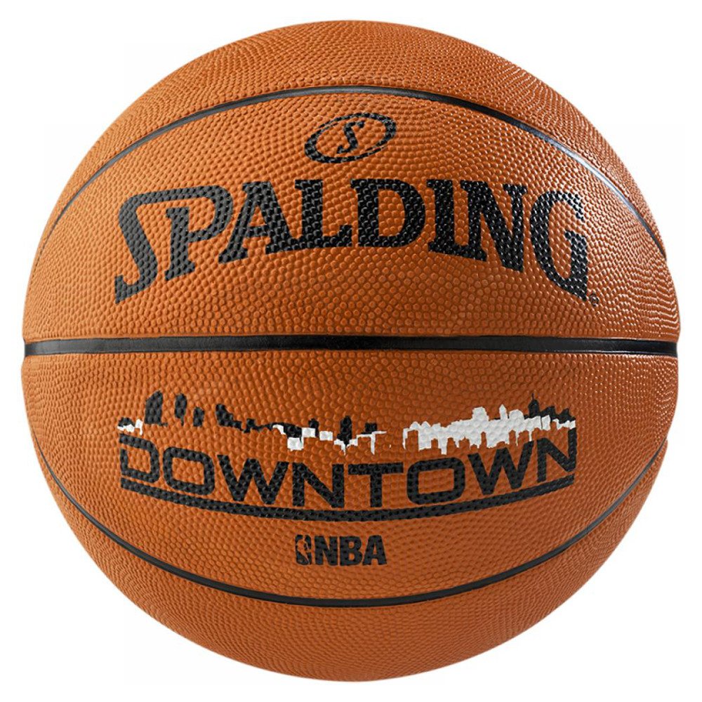 spalding nba downtown outdoor (7) spalding nba downtown outdoor (7)