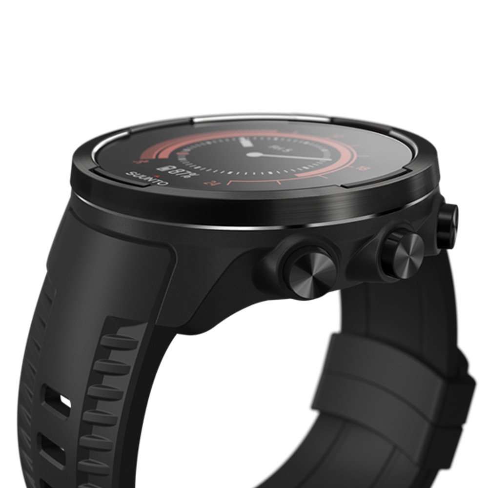 suunto 9 g1 baro hr czarny suunto 9 g1 baro hr czarny