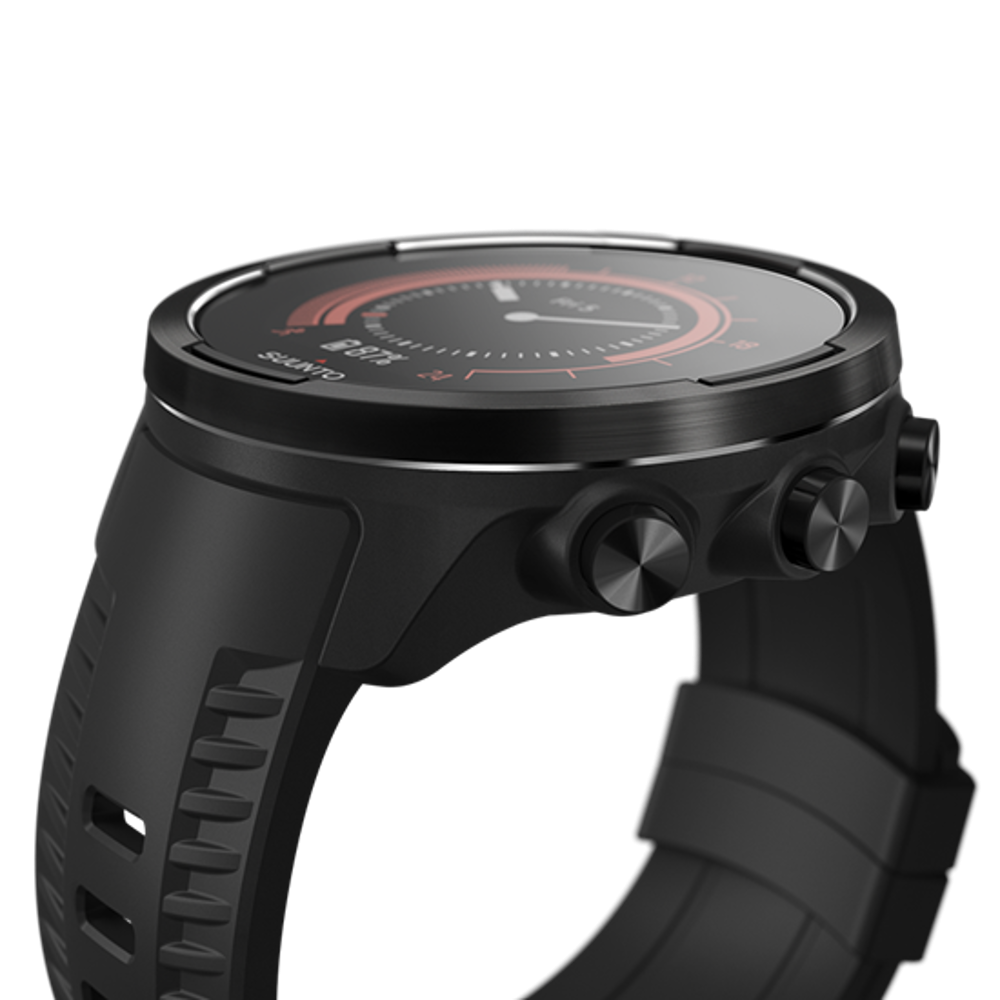 suunto 9 g1 baro suunto 9 g1 baro