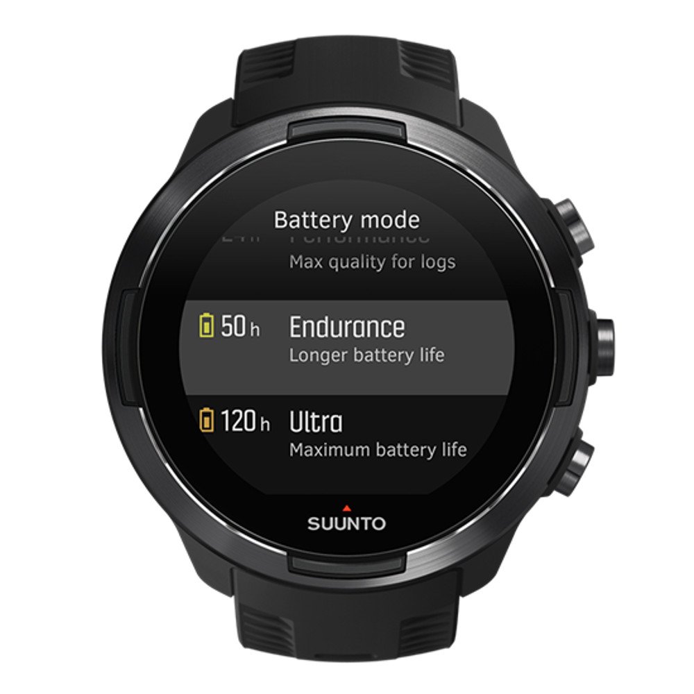 suunto 9 g1 baro suunto 9 g1 baro