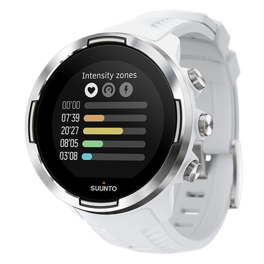 suunto 9 g1 baro suunto 9 g1 baro