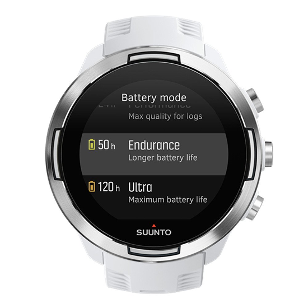 suunto 9 g1 baro suunto 9 g1 baro