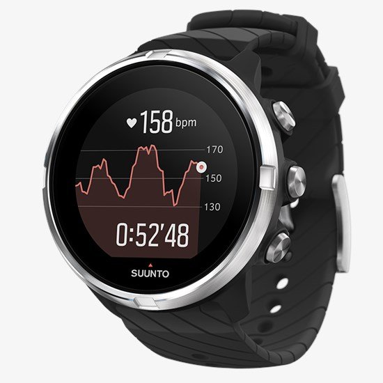 suunto 9 g1 czarny suunto 9 g1 czarny