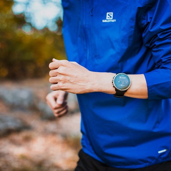suunto 9 g1 czarny suunto 9 g1 czarny