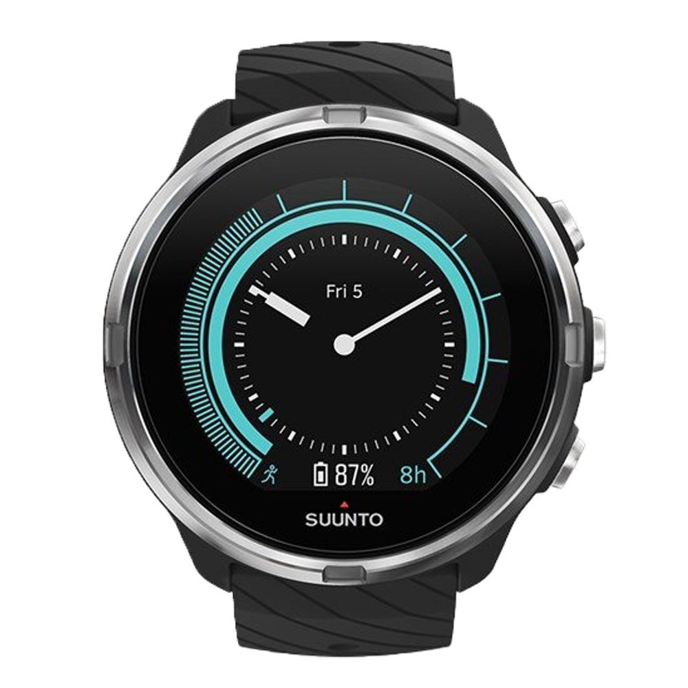 suunto 9 g1 czarny suunto 9 g1 czarny