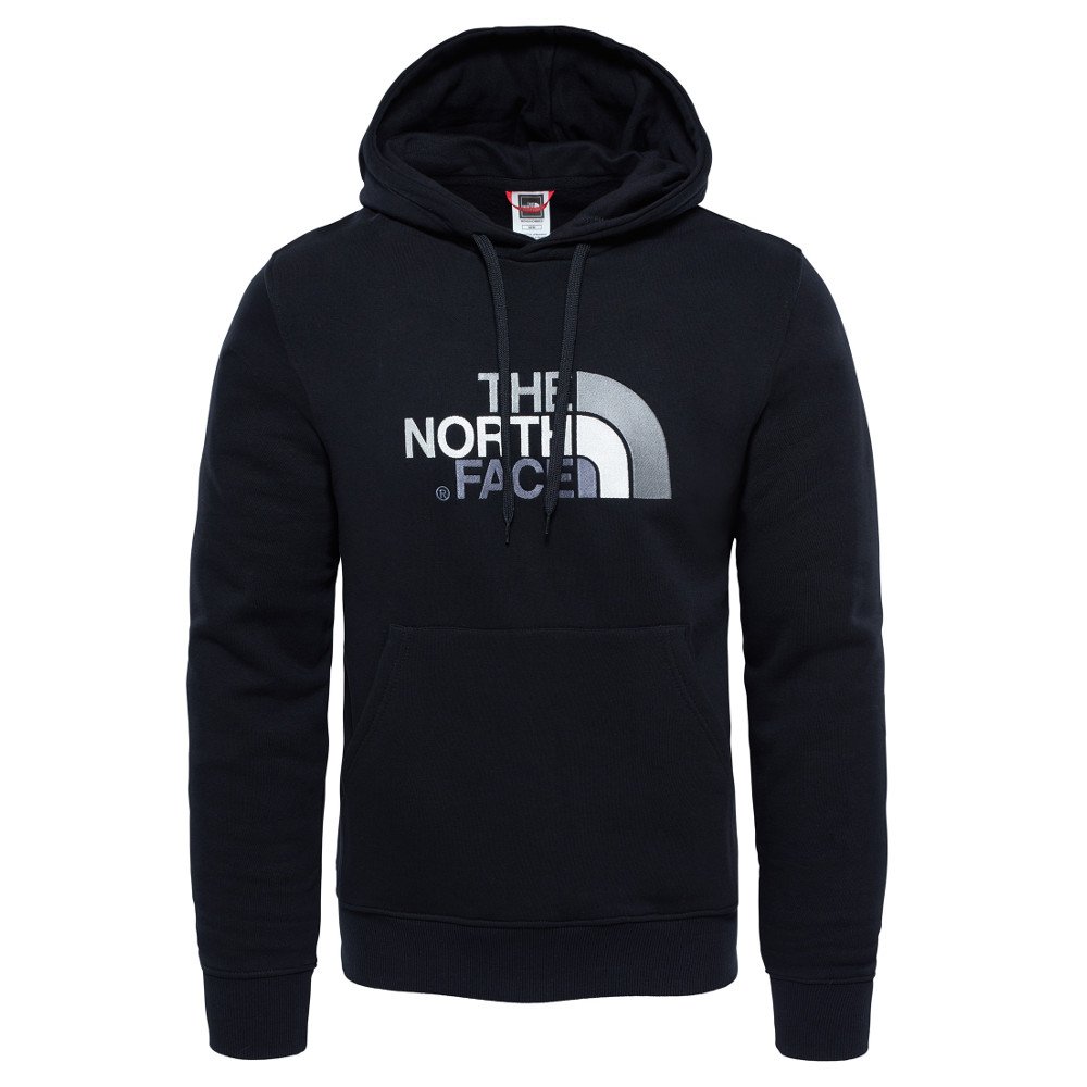 bluza the north face drew peak plv (t0ahjykx7) bluza the north face drew peak plv (t0ahjykx7)