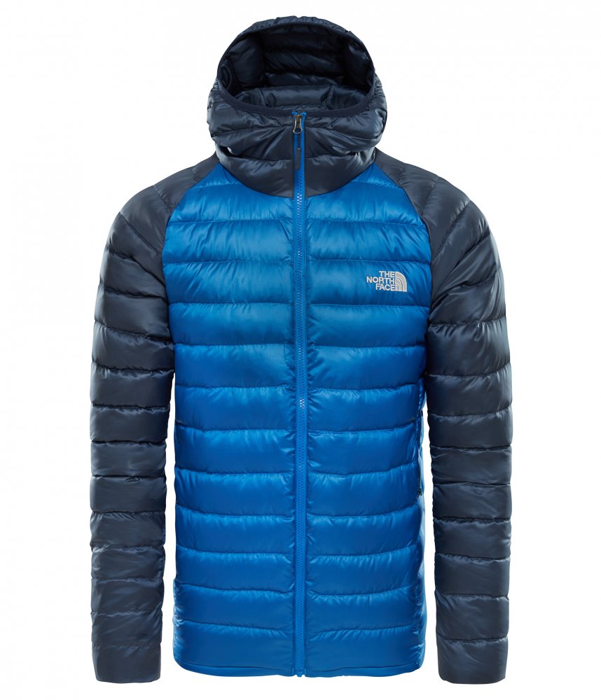 the north face trevail hoodie the north face trevail hoodie