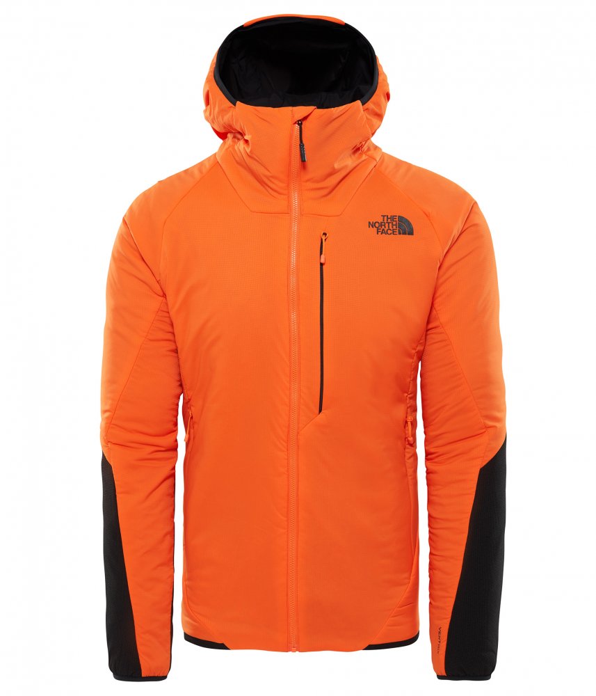the north face ventrix hoodie vented/hooded jacket the north face ventrix hoodie vented/hooded jacket