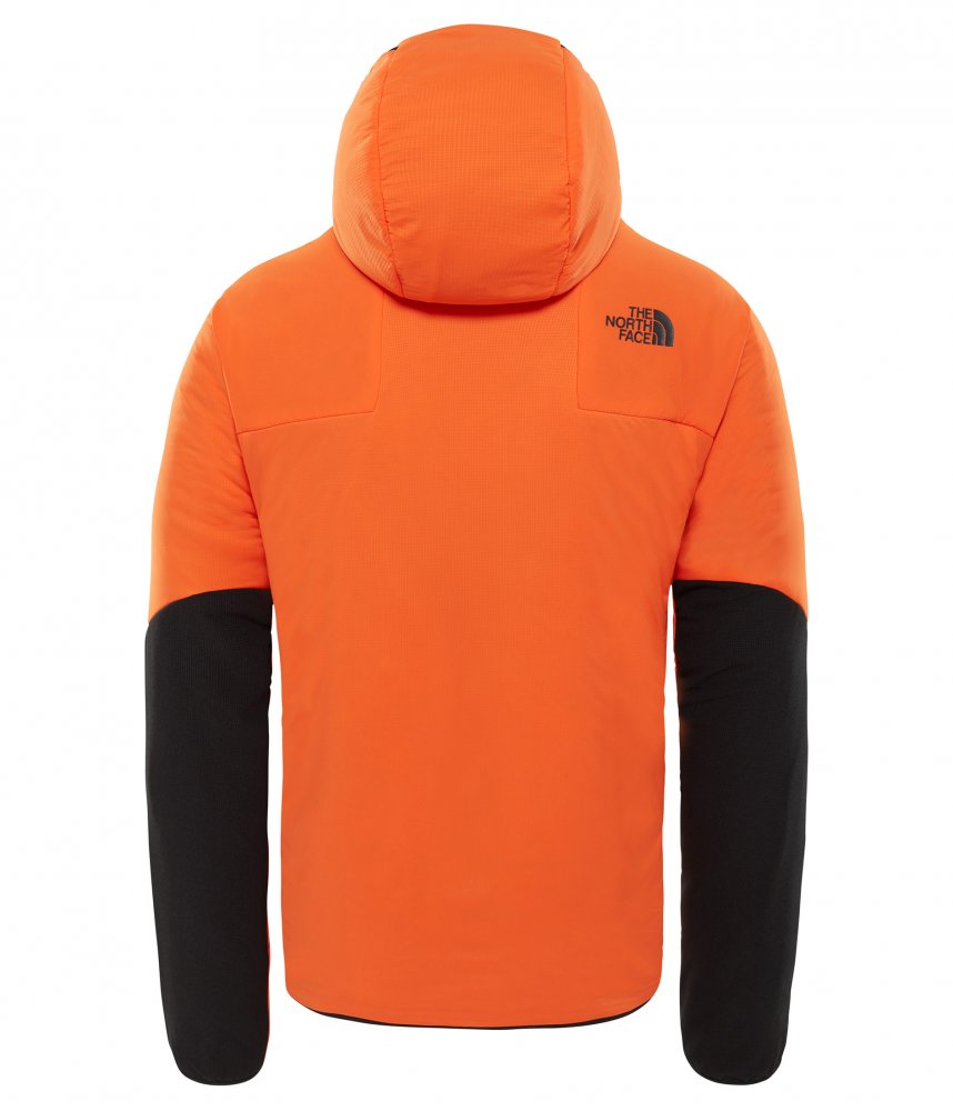 the north face ventrix hoodie vented/hooded jacket the north face ventrix hoodie vented/hooded jacket