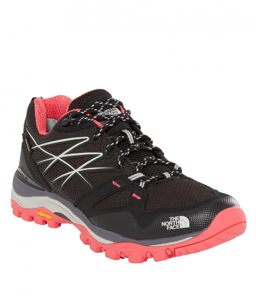 the north face hedgehog fastpack gtx the north face hedgehog fastpack gtx