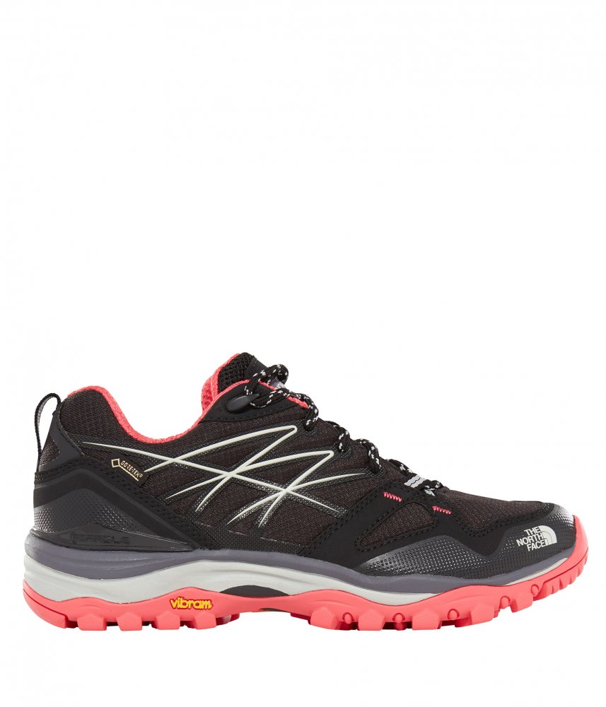 the north face hedgehog fastpack gtx the north face hedgehog fastpack gtx