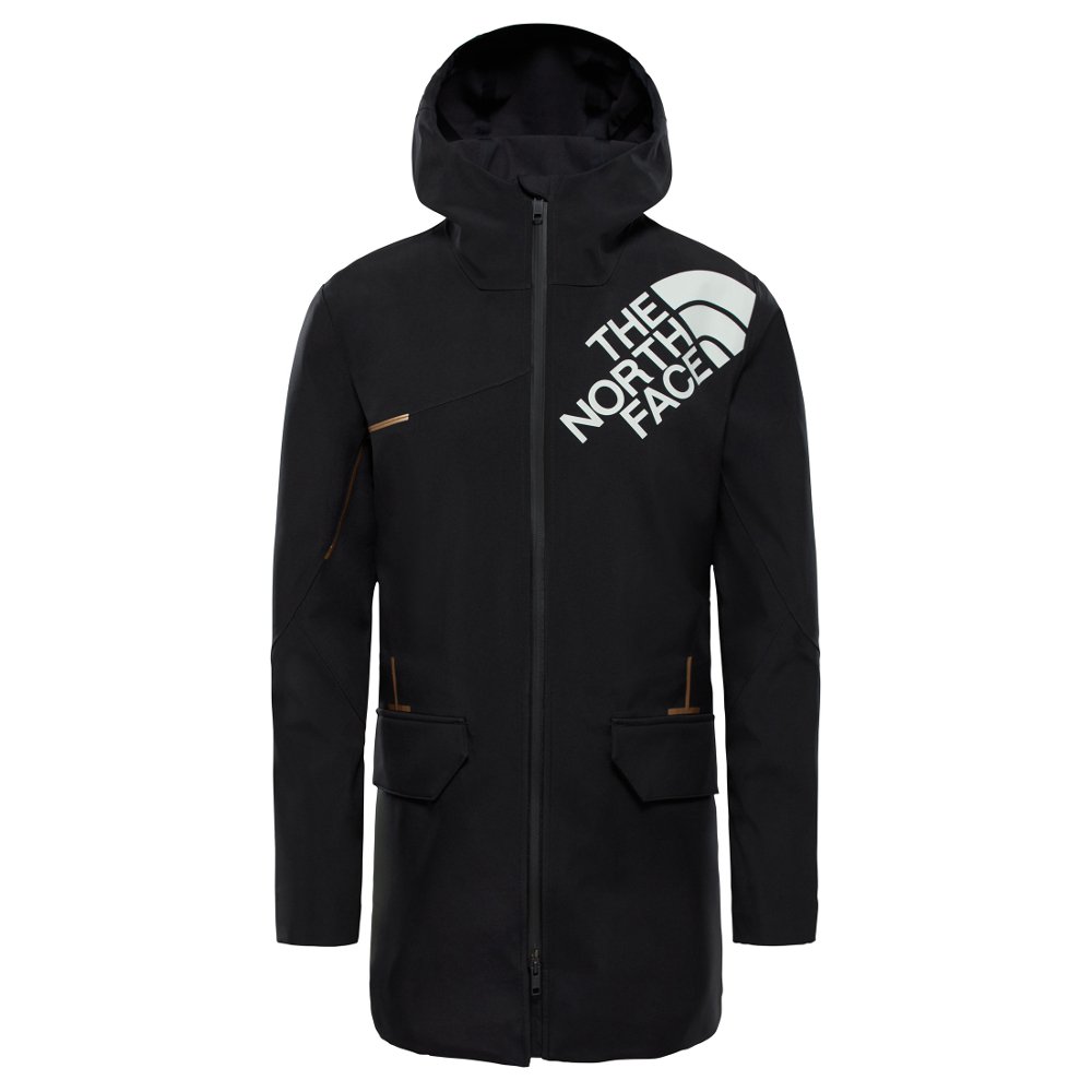 kurtka the north face tm apex flex coat/black m kurtka the north face tm apex flex coat/black m