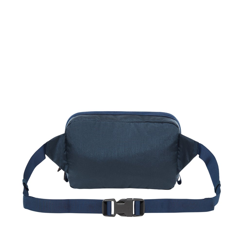saszetka the north face kanga (t93g8m5xc) saszetka the north face kanga (t93g8m5xc)