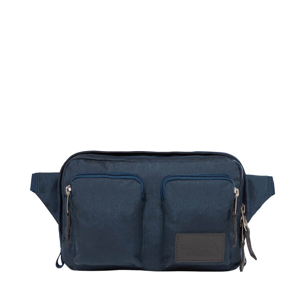 saszetka the north face kanga (t93g8m5xc) saszetka the north face kanga (t93g8m5xc)