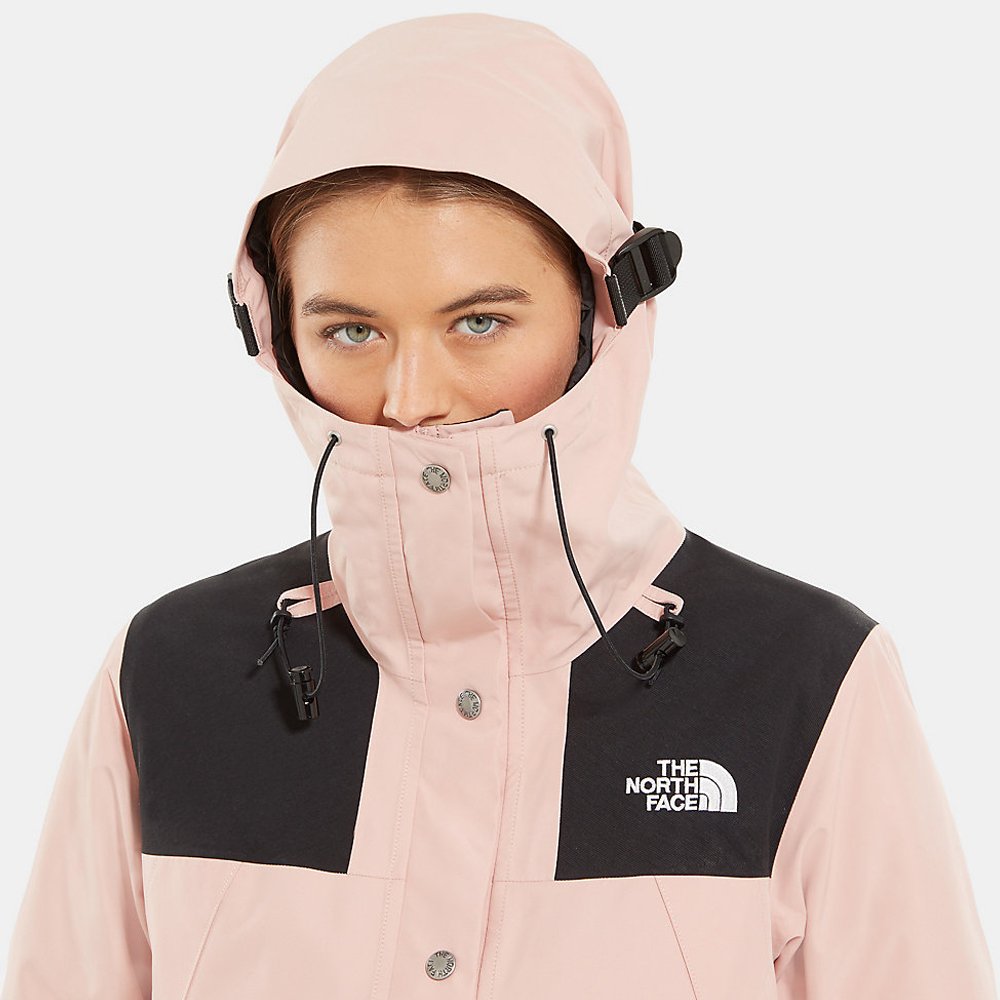 the north face 1990 mountain jakcet gtx (t93jpe3ym) the north face 1990 mountain jakcet gtx (t93jpe3ym)