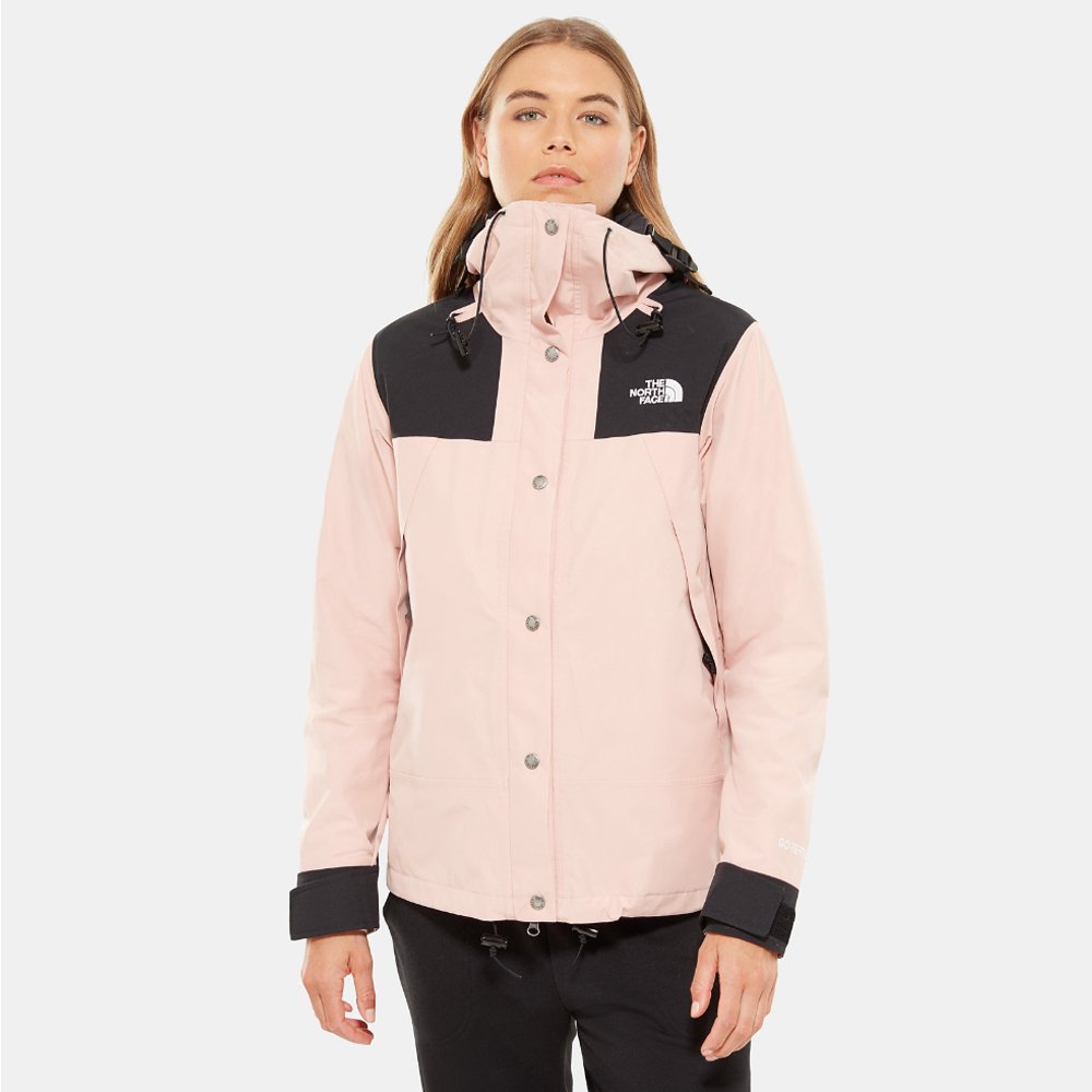 the north face 1990 mountain jakcet gtx (t93jpe3ym) the north face 1990 mountain jakcet gtx (t93jpe3ym)