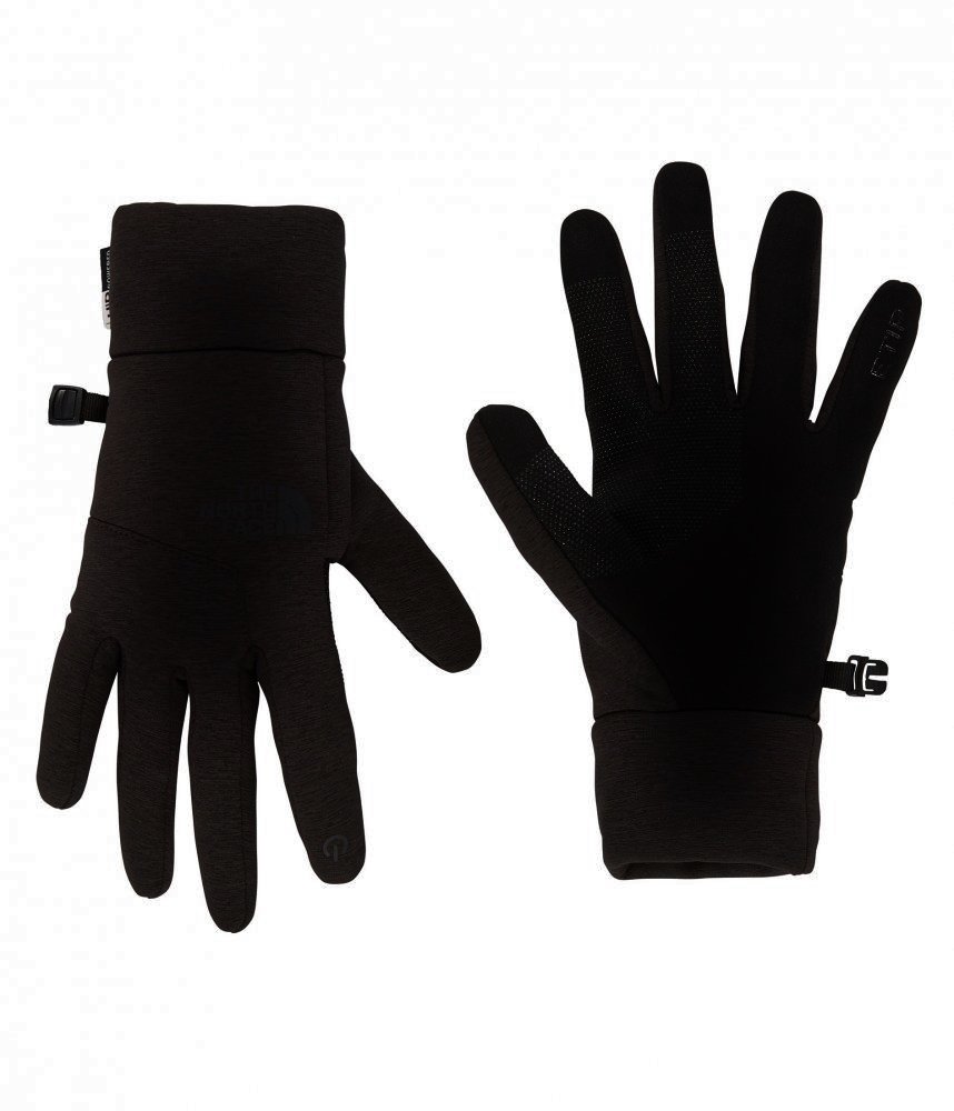 rękawiczki the north face etip hardface (t93kpsks7) rękawiczki the north face etip hardface (t93kpsks7)