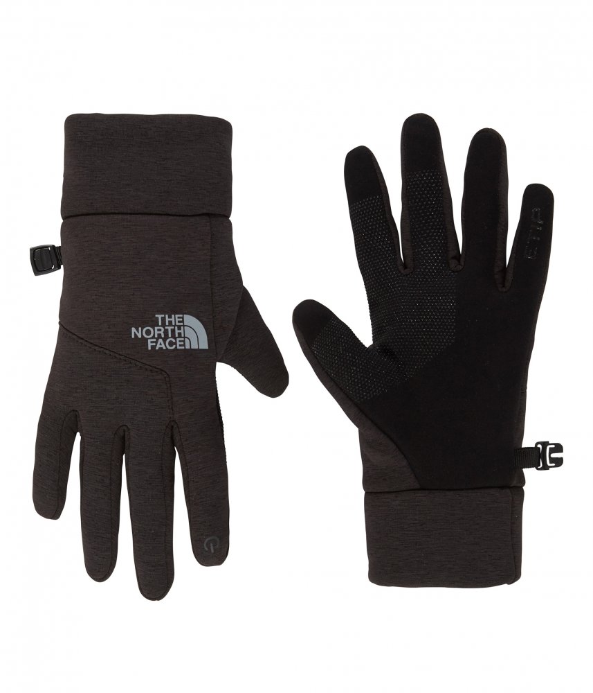 rękawiczki the north face etip hardface (t93kptks7) rękawiczki the north face etip hardface (t93kptks7)