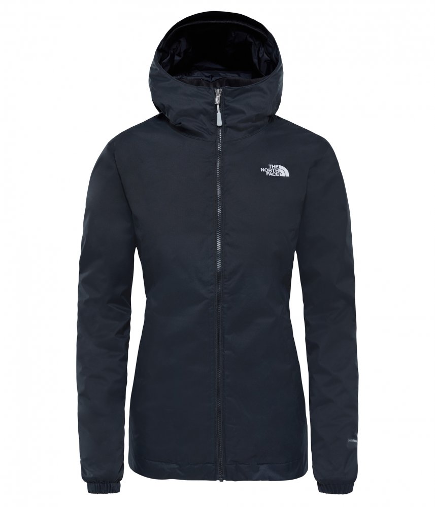 kurtka the north face quest (t0c265kx7) kurtka the north face quest (t0c265kx7)