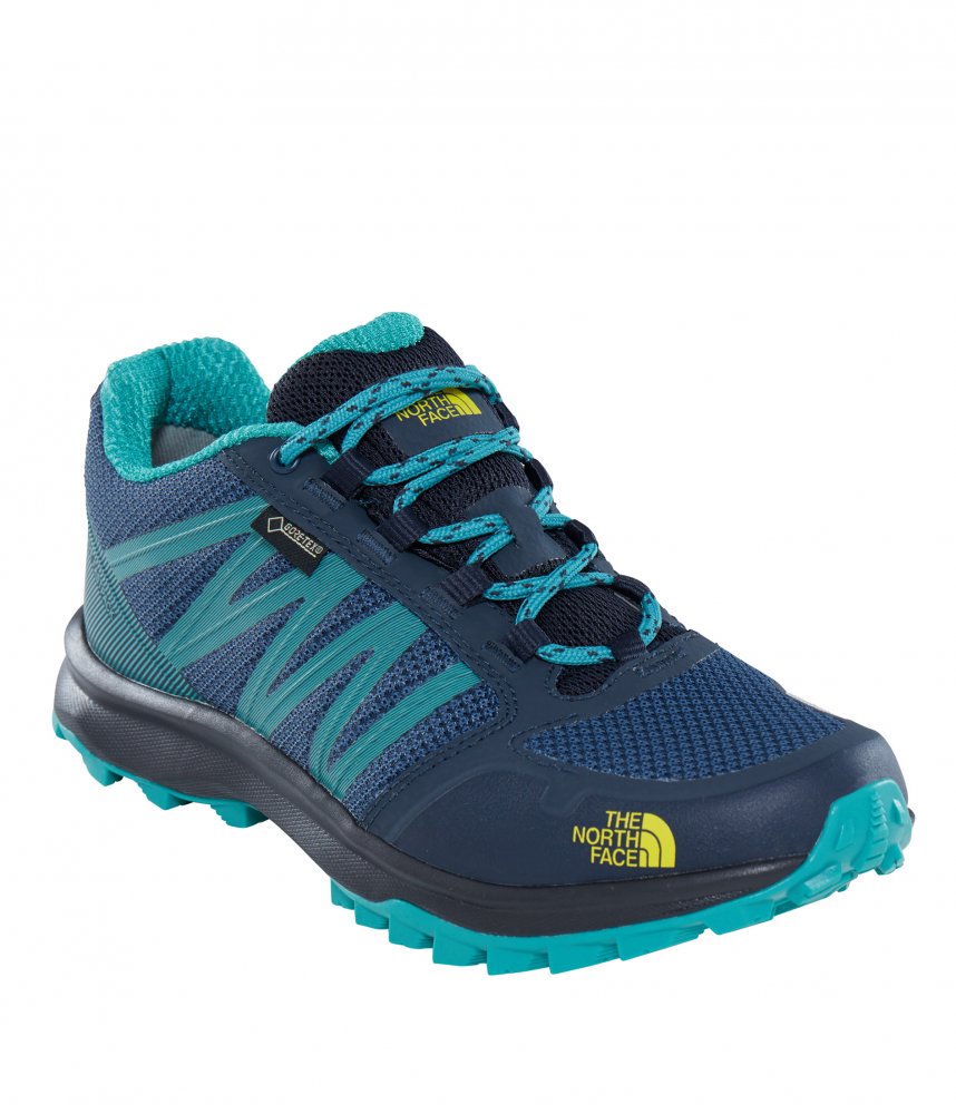 the north face w litewave fp gtx the north face w litewave fp gtx