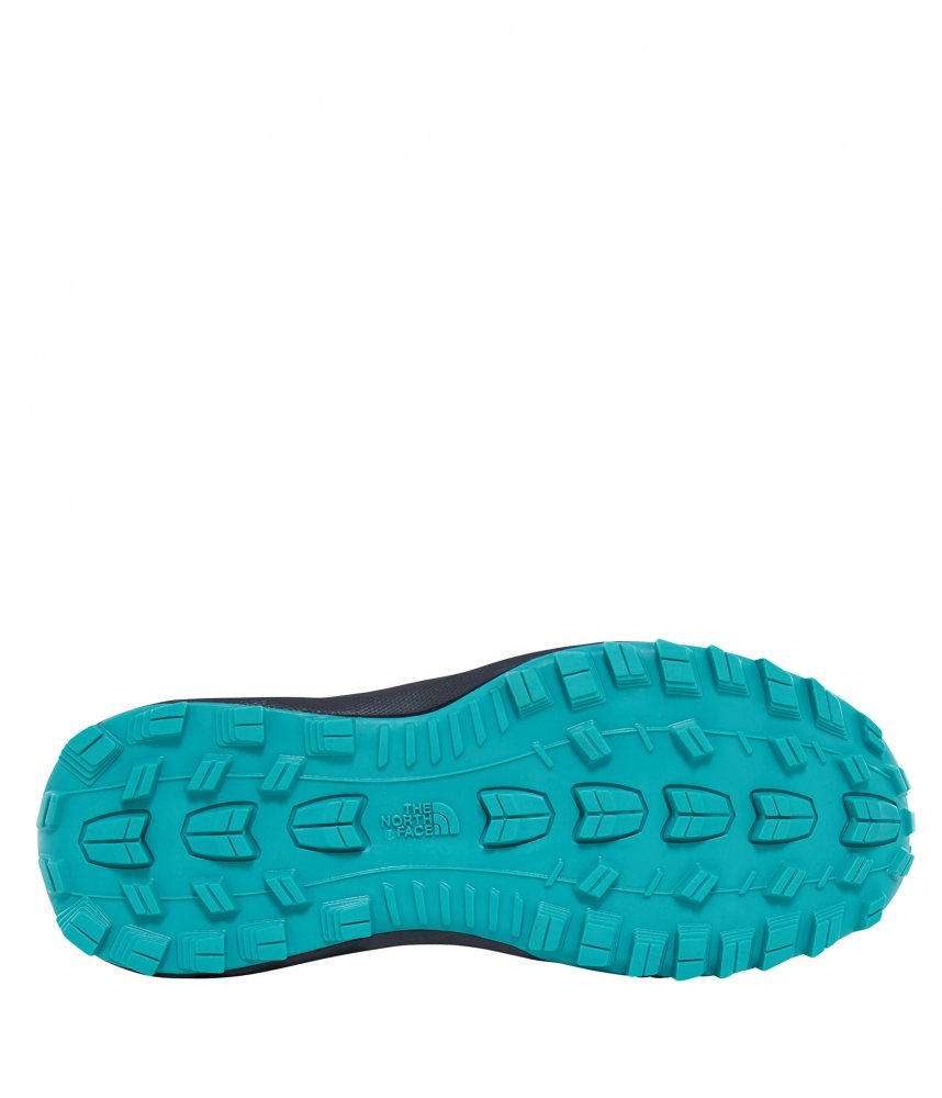 the north face w litewave fp gtx the north face w litewave fp gtx