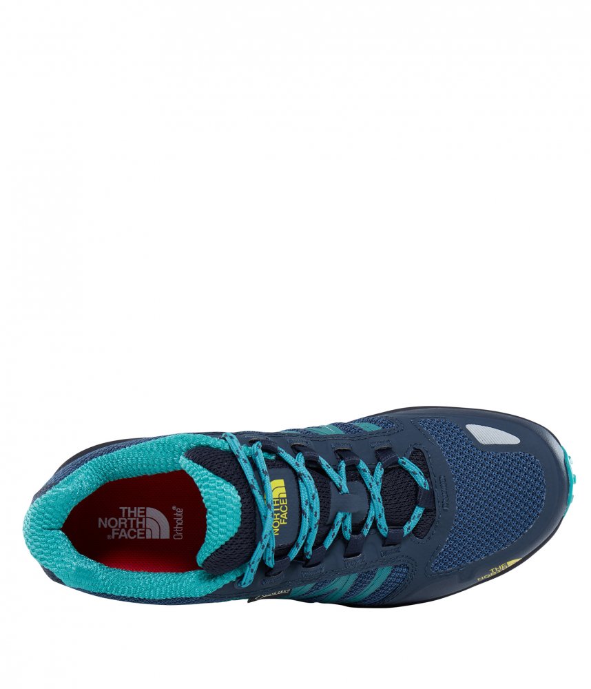 the north face w litewave fp gtx the north face w litewave fp gtx