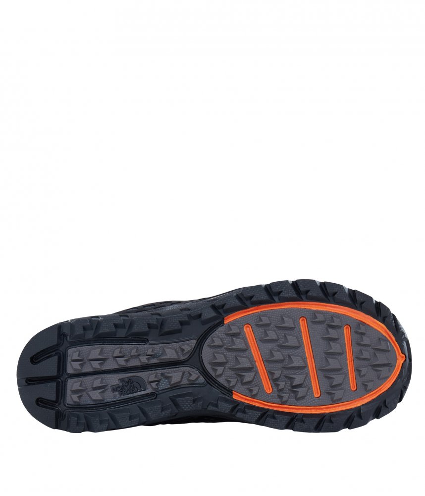 the north face mountain sneaker the north face mountain sneaker