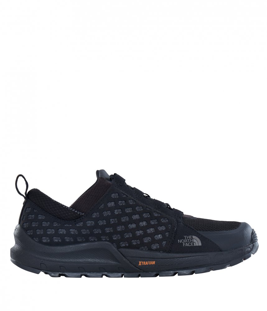 the north face mountain sneaker the north face mountain sneaker