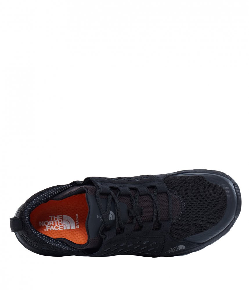 the north face mountain sneaker the north face mountain sneaker