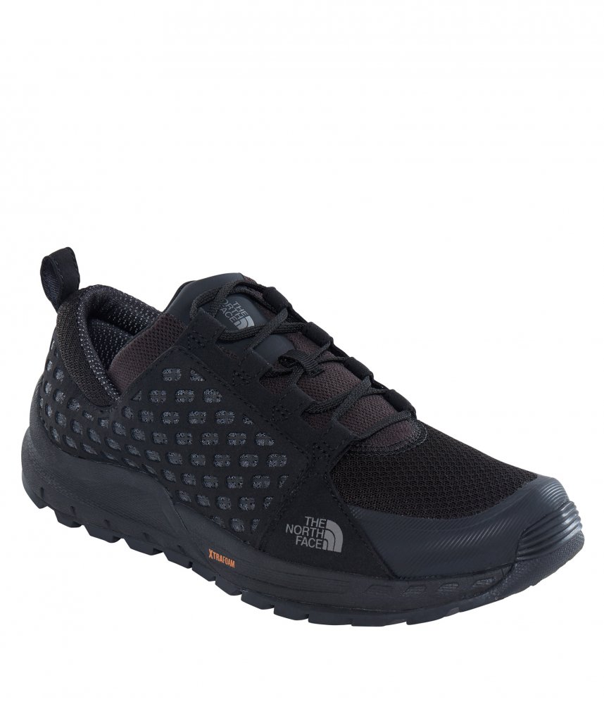 the north face mountain sneaker the north face mountain sneaker