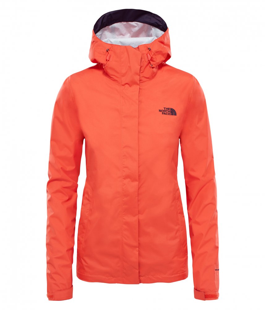 kurtka the north face venture (t92vcrh9k) kurtka the north face venture (t92vcrh9k)