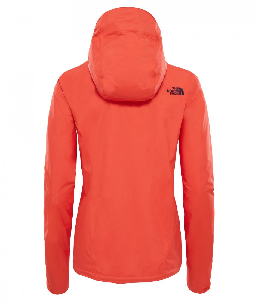 kurtka the north face venture (t92vcrh9k) kurtka the north face venture (t92vcrh9k)