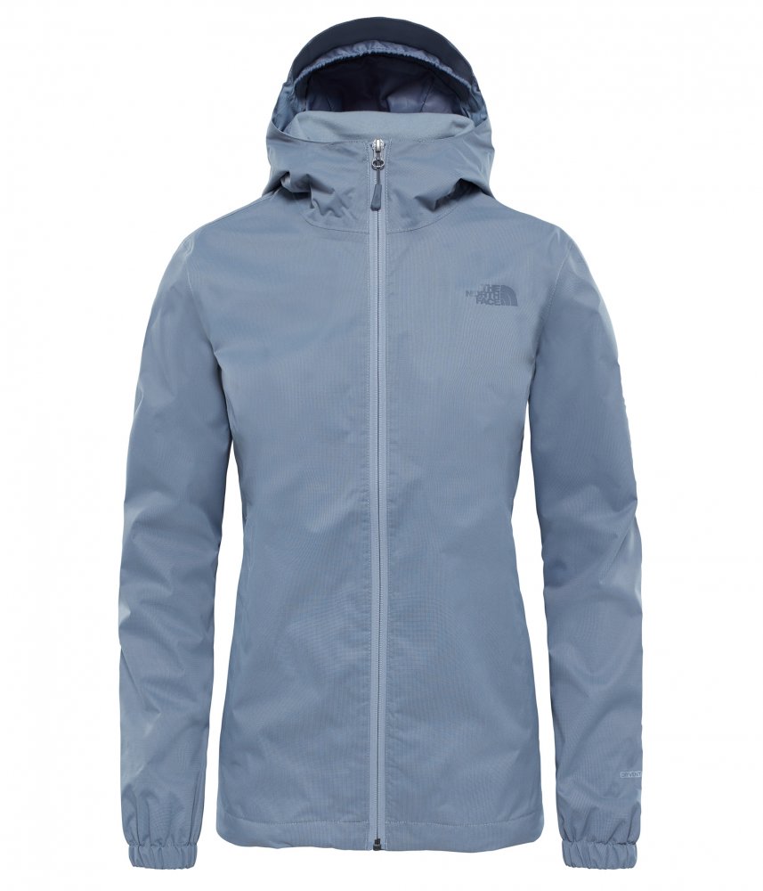 kurtka the north face quest jacketmid (t0a8bax8a) kurtka the north face quest jacketmid (t0a8bax8a)