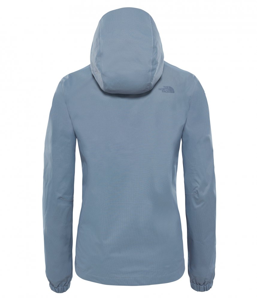 kurtka the north face quest jacketmid (t0a8bax8a) kurtka the north face quest jacketmid (t0a8bax8a)