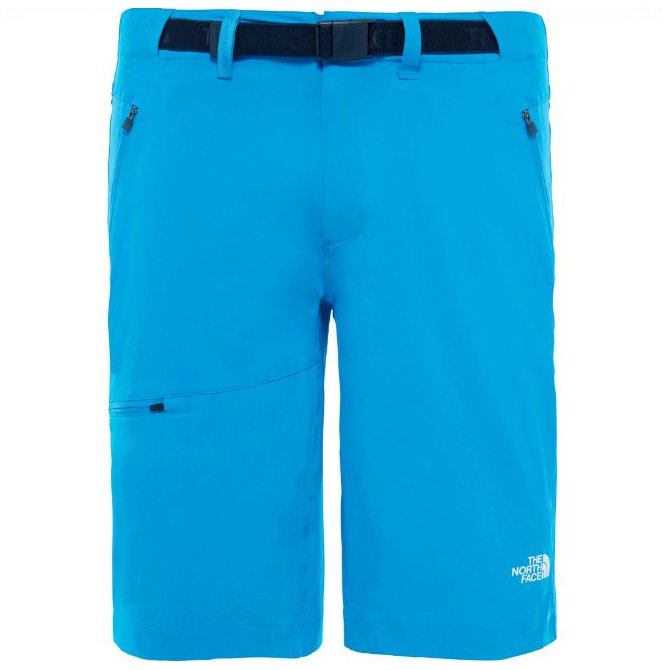 the north face speedlight short the north face speedlight short