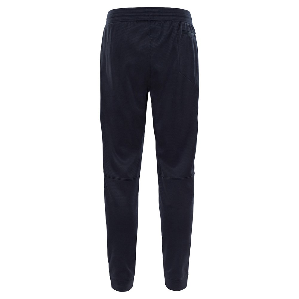 the north face ampere pant the north face ampere pant