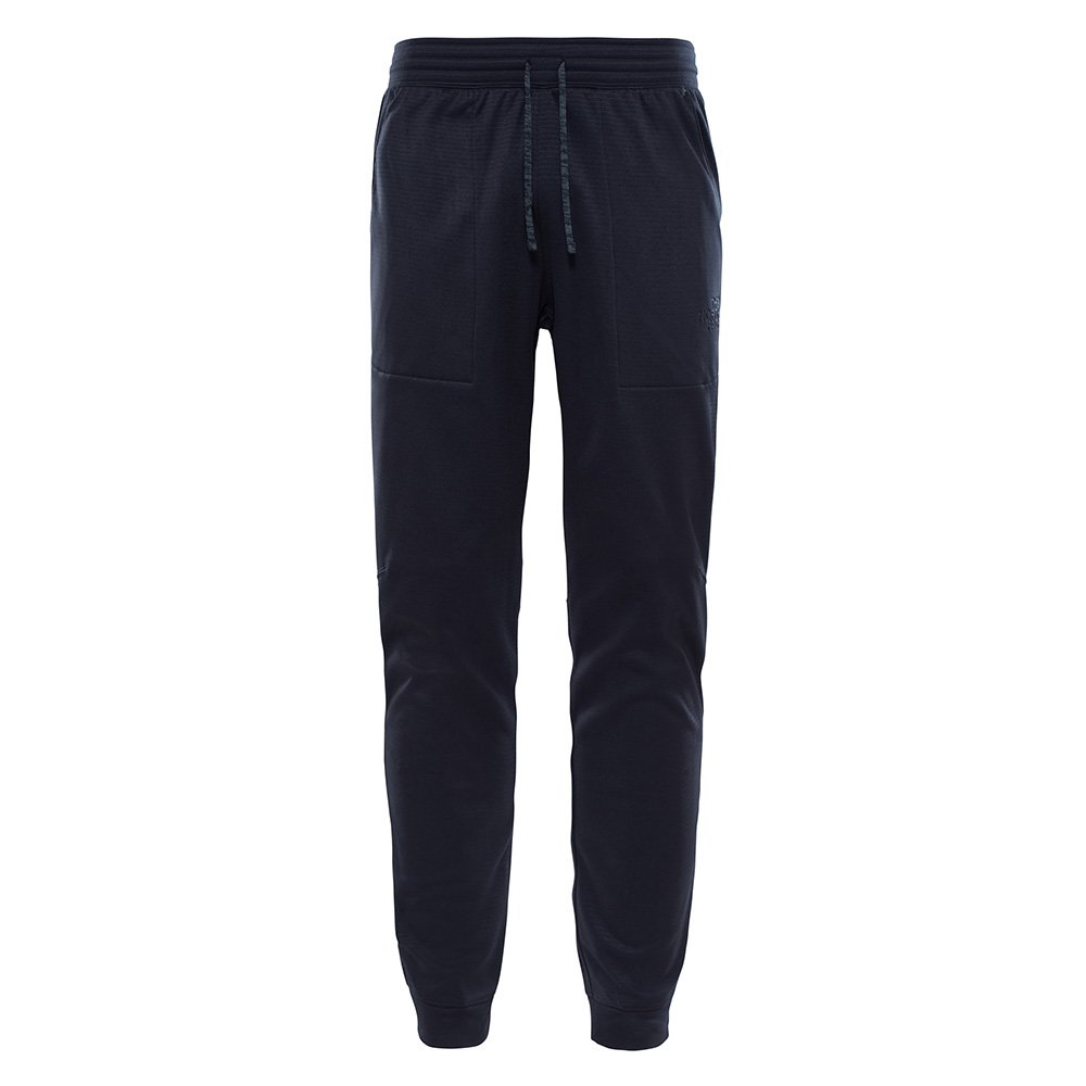 the north face ampere pant the north face ampere pant