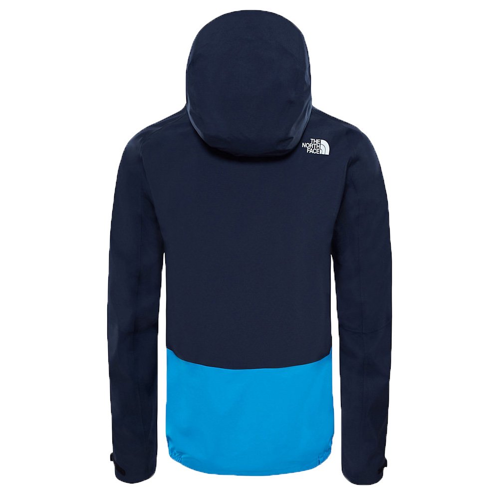 the north face shinpuru ii jacket the north face shinpuru ii jacket