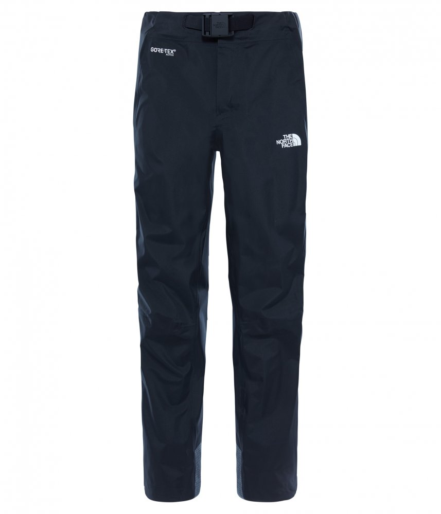 spodnie the north face shinpuru spodnie the north face shinpuru