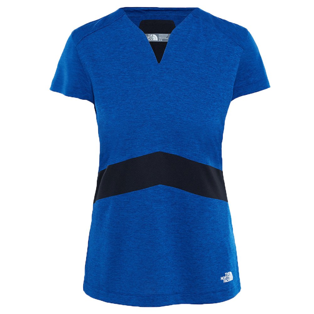 the north face shareta ii the north face shareta ii