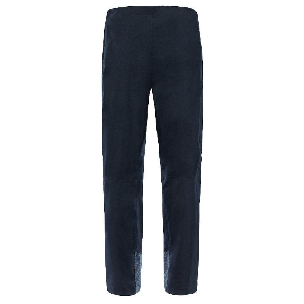the north face shinpuru ii pant/tnf black the north face shinpuru ii pant/tnf black