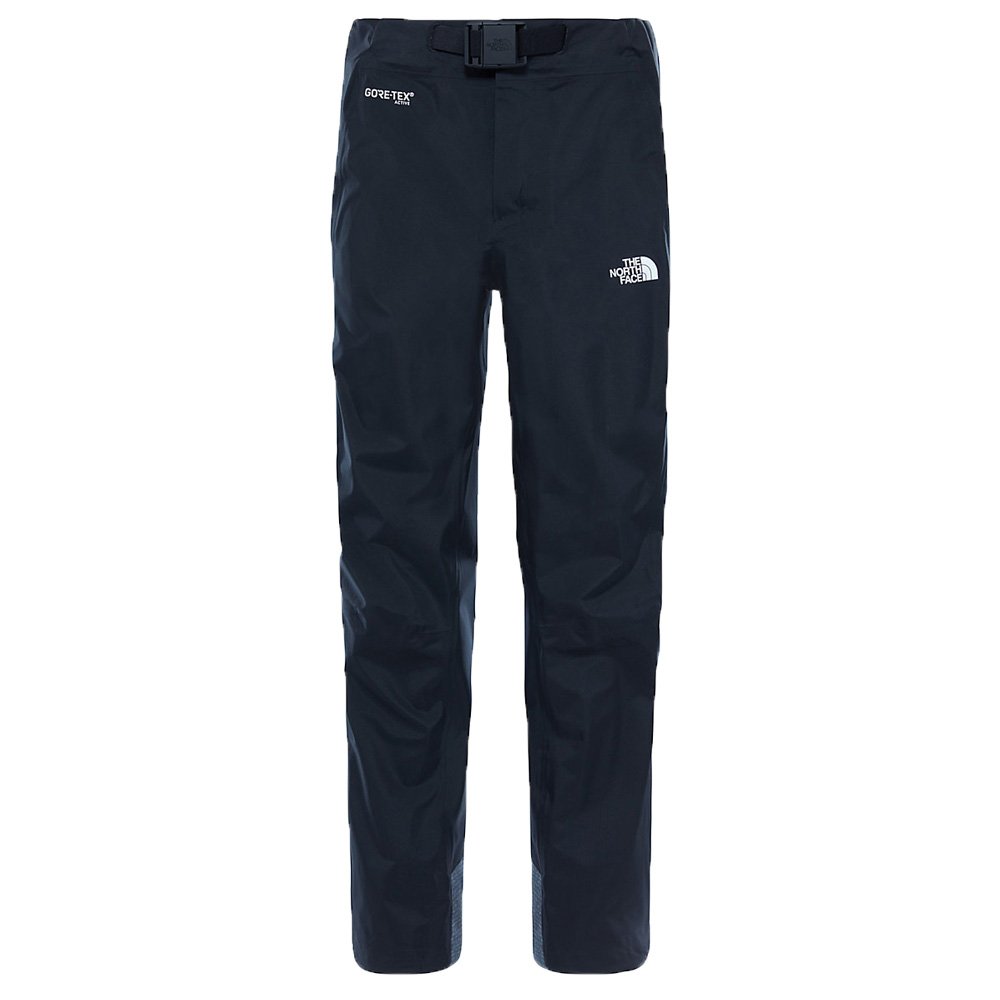 the north face shinpuru ii pant/tnf black the north face shinpuru ii pant/tnf black