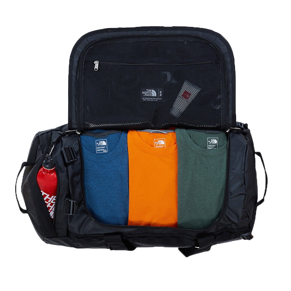 the north face base camp duffel m the north face base camp duffel m