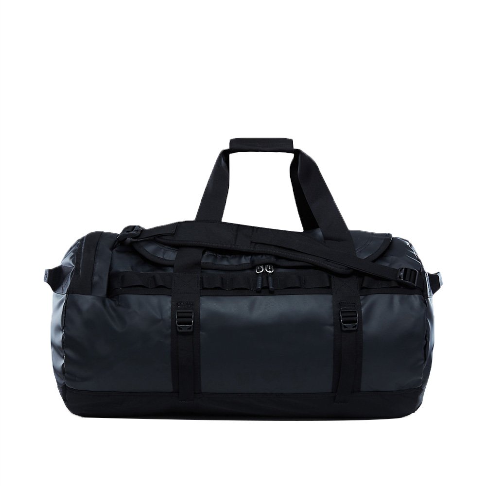 the north face base camp duffel m the north face base camp duffel m