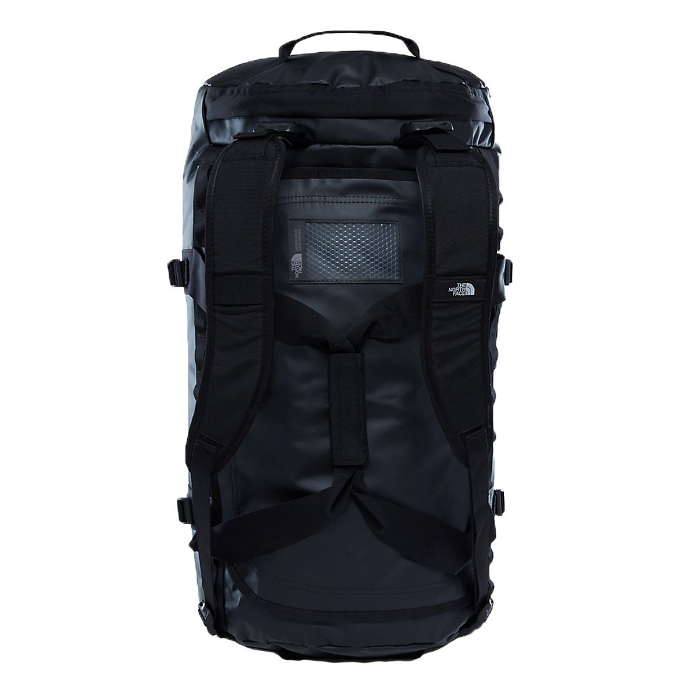 the north face base camp duffel m the north face base camp duffel m