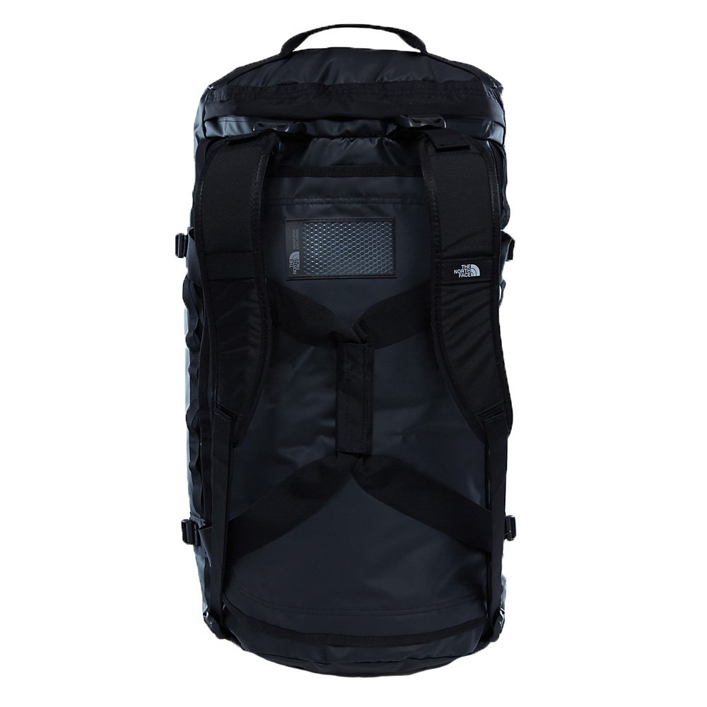 the north face base camp duffel l the north face base camp duffel l