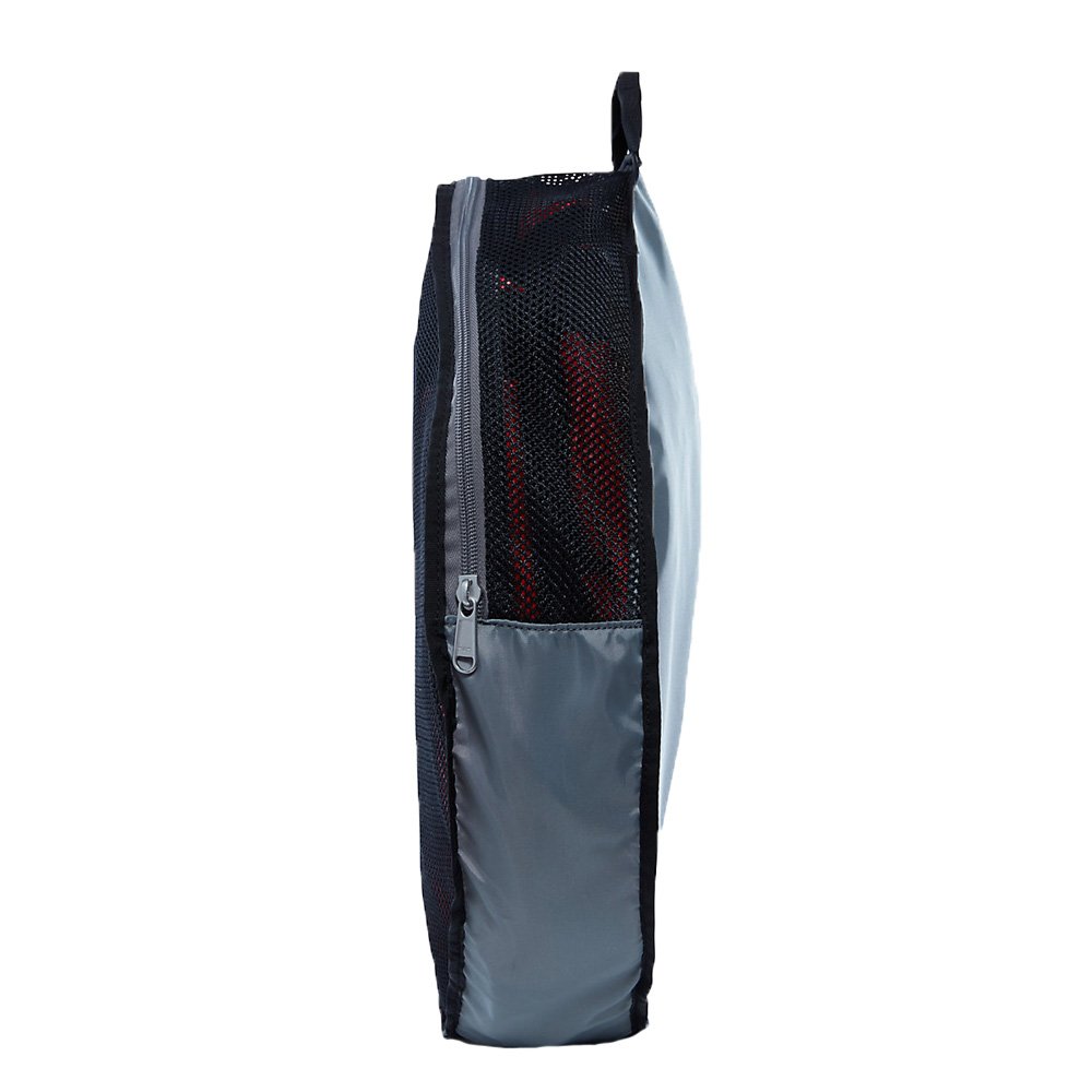 the north face base camp duffel l the north face base camp duffel l