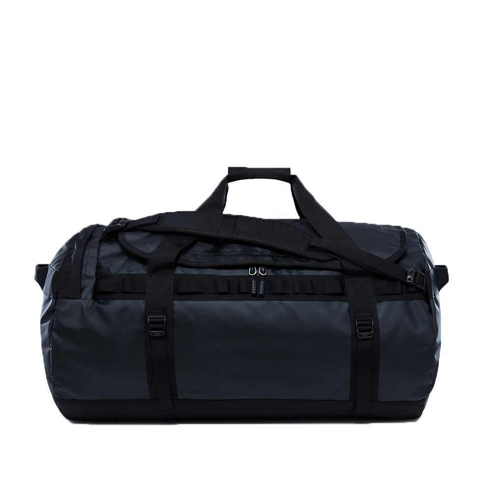 the north face base camp duffel l the north face base camp duffel l